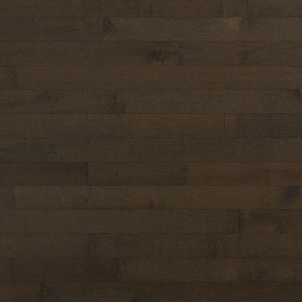 Lauzon Essential Expert Castano Maple 3 1/8" Engineered Hardwood, , large