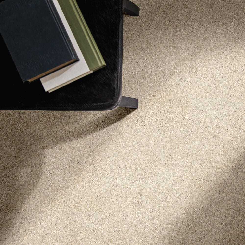 Philadelphia Delicate Feel I Carpet in Graphic, , large