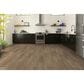 COREtec Originals Enhanced Jerome Oak 7" x 48" Luxury Vinyl Plank, , large