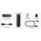 Amazon Fire TV Stick 4K Select (Newest Model) in Black, , large