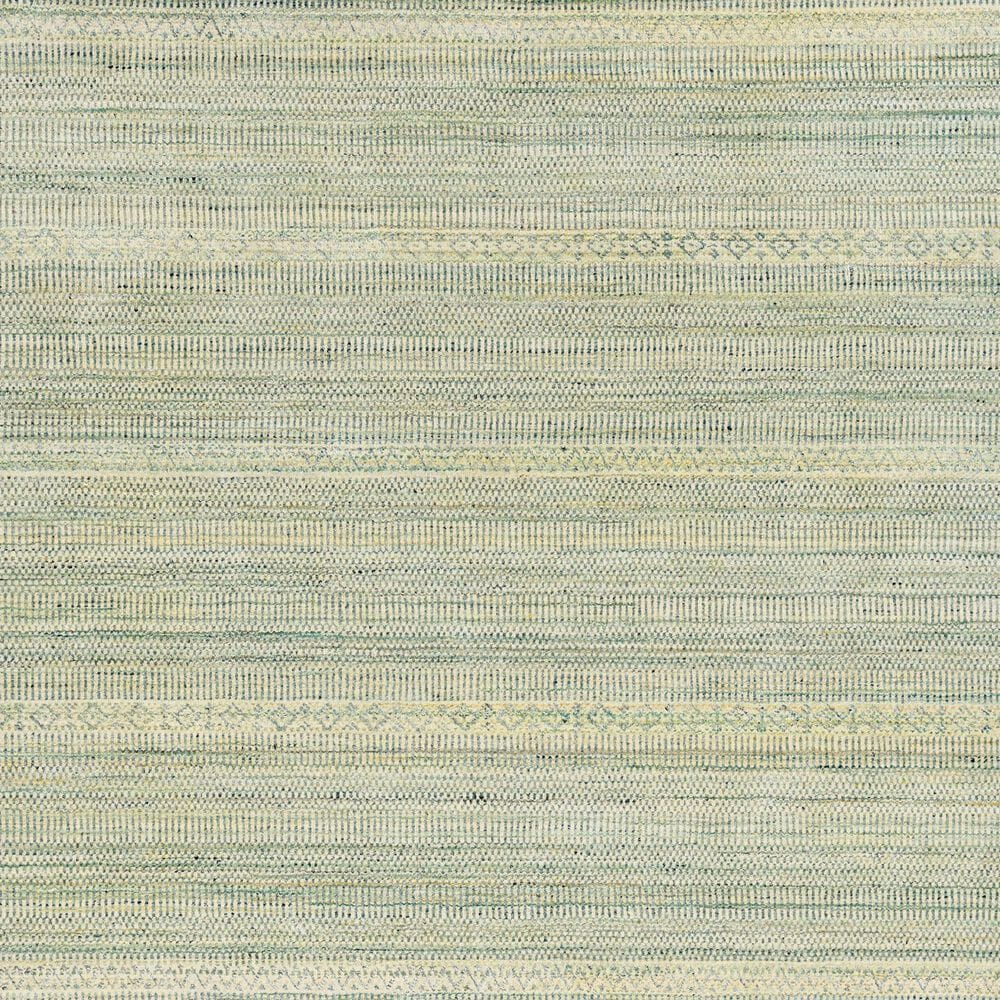 Radici USA Sondrio 2&#39; x 3&#39; Cream Area Rug, , large