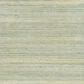 Radici USA Sondrio 2" x 3" Cream Area Rug, , large
