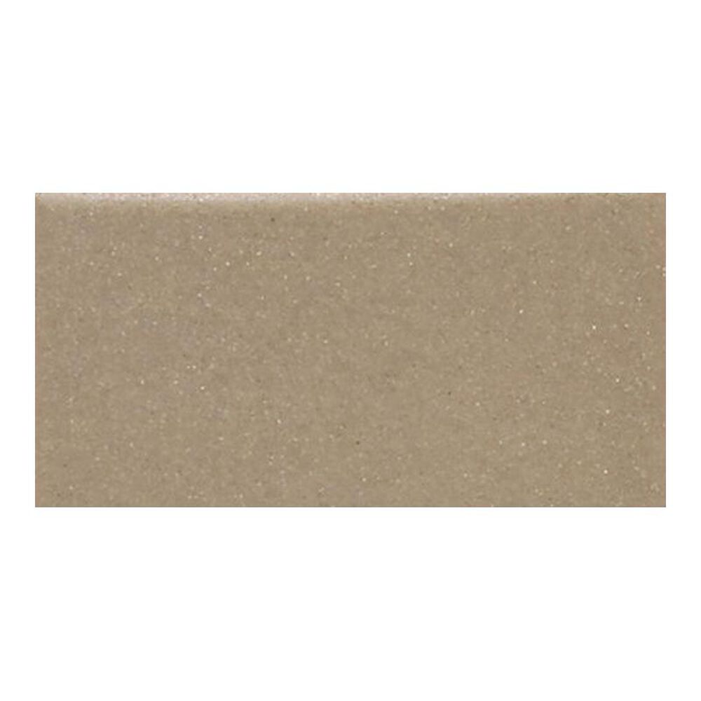 Dal-Tile Rittenhouse Square Elemental Tan 3" x 6" Ceramic Tile, , large