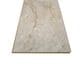 COREtec Iona Stone 12" x 24" Luxury Vinyl Tile, , large