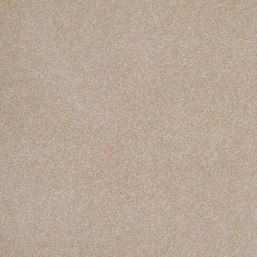 Mohawk Refreshing Shades Carpet in Charm, , large