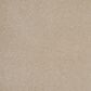 Mohawk Refreshing Shades Carpet in Charm, , large