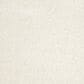 Safavieh Athens Shag SGA119B-10 10" x 14" White Area Rug, , large