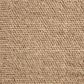 Loloi Frida Sand 8"6" x 11"6" Area Rug, , large