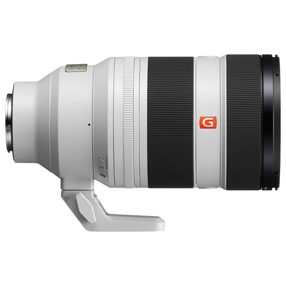 Sony FE 50-150mm F2 GM Camera Lens in White, , large
