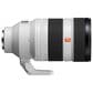 Sony FE 50-150mm F2 GM Camera Lens in White, , large