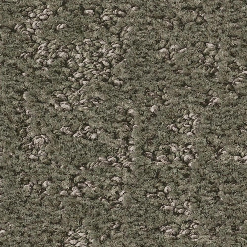 Shaw Home Within Carpet in Rerooted Nature, , large