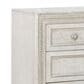Chapel Hill Camila 8 Drawer Dresser without Mirror in Camila White, , large