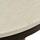 Moe"s Home Collection Side Table, , large
