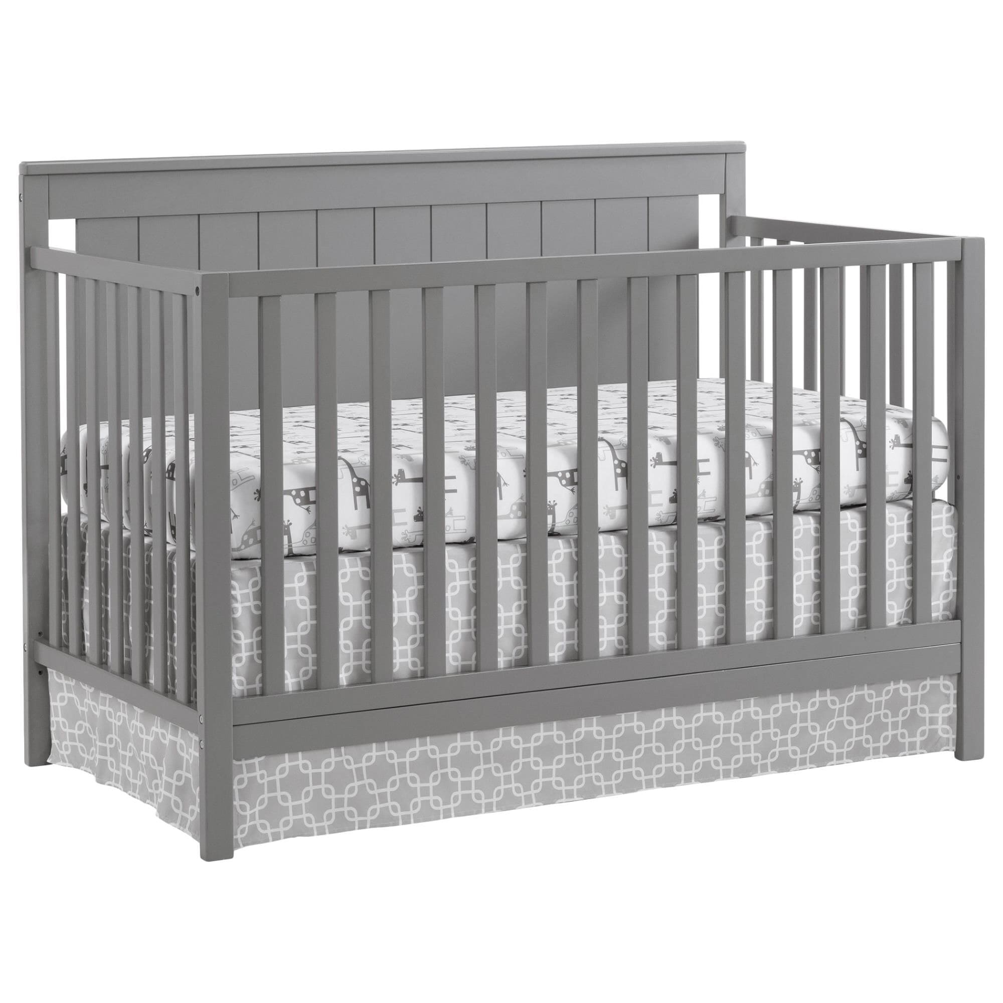 Nfm cribs sales