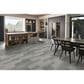 Mannington Adura Max Arctic Glacier 12" x 24" Luxury Vinyl Tile, , large