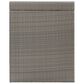 Timberlake Asti 7-Piece Dining Set in Gray, , large