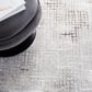 Safavieh Orchard Geometric 8" x 10" Grey and Light Grey Area Rug, , large