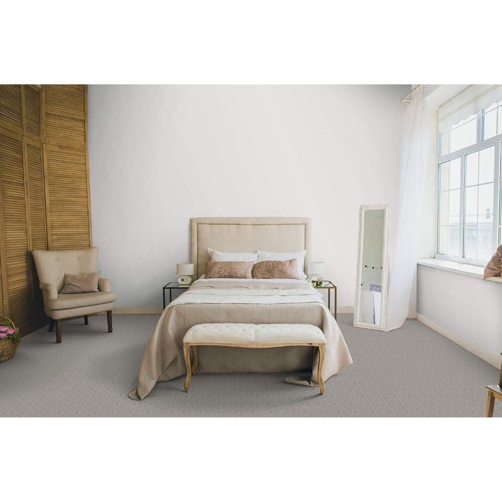 Dixie Home Summer Haven Carpet in Mesquite, , large
