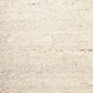 Surya Passion Cream, Ivory and White 3" x 10" Runner, , large