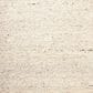 Surya Passion Cream, Ivory and White 3" x 10" Runner, , large