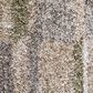 Feizy Richmond Gray and White 5" x 7"6" Area Rug, , large