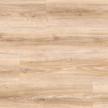 Paramount Kaindl Cordoba 10" x 54" Laminate, , large