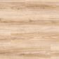 Paramount Kaindl Cordoba 10" x 54" Laminate, , large