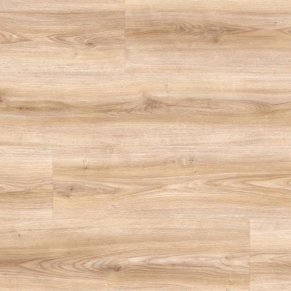 Paramount Kaindl Cordoba 10" x 54" Laminate, , large