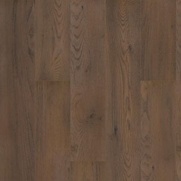 Shaw Paragon HD+ Natural Bevel Hawthorne 7" x 48" Luxury Vinyl Plank, , large