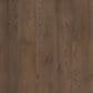 Shaw Vinyl Tile Paragon HD+ Natural Bevel Hawthorne 7" x 48" Luxury Vinyl Plank, , large