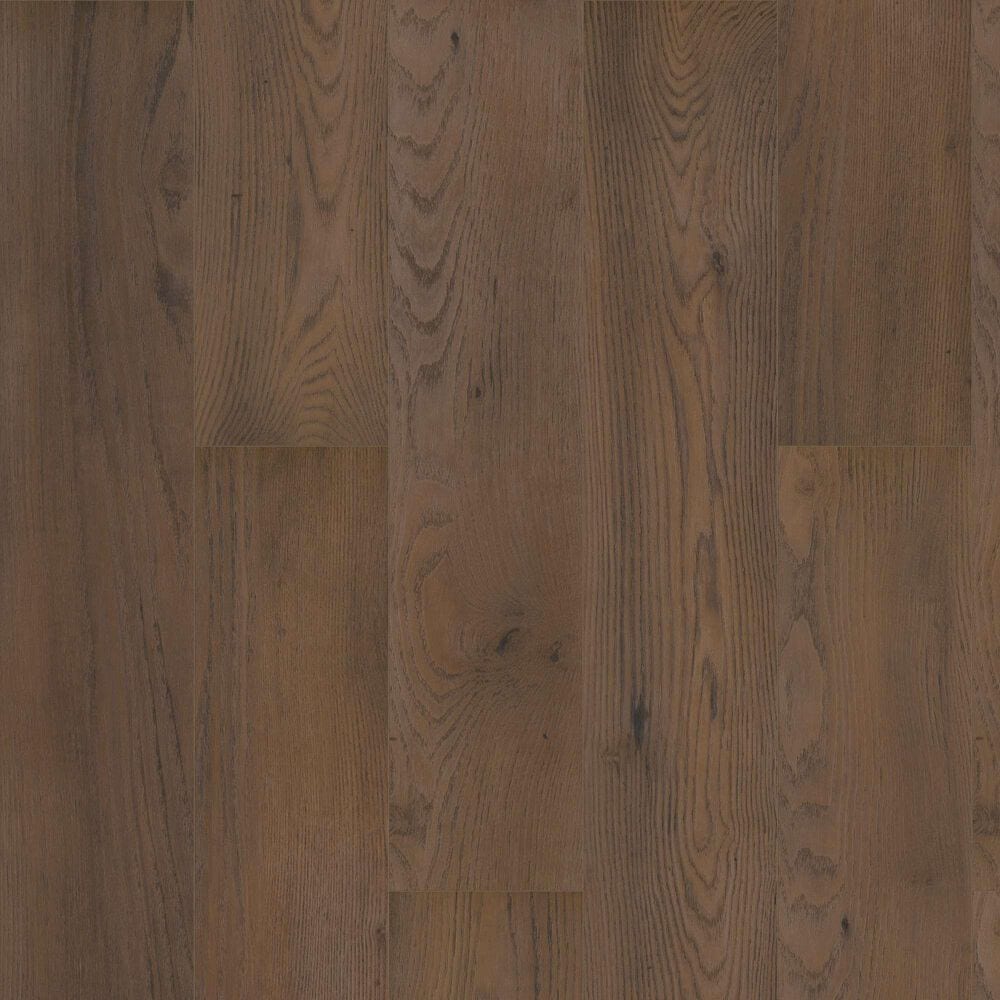 Shaw Vinyl Tile Paragon HD+ Natural Bevel Hawthorne 7" x 48" Luxury Vinyl Plank, , large
