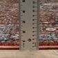 Oriental Weavers Eliana Red and Multicolor 3"3" x 5" Area Rug, , large