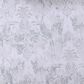 Pem America Tropical Plantation 3-Piece Full/Queen Toile Duvet Set in Grey and White, , large