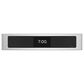 Cafe 27" Built-In Convection Double Wall Oven in Stainless Steel, , large