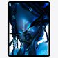 Apple iPad Pro 11-Inch M4 chip with Wi-Fi + Cellular - 512GB in Space Black, , large