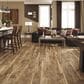 Mannington Heritage Buckskin 6" x 48" Luxury Vinyl Plank, , large