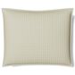 Ann Gish Ready-to-Bed 2.0 30" x 36" Quilted Pillow in Champagne, , large