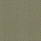 Masland Festivities Carpet in Meadow, , large