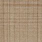 Amer Rugs Laurel 5" x 7"6" Rust Area Rug, , large