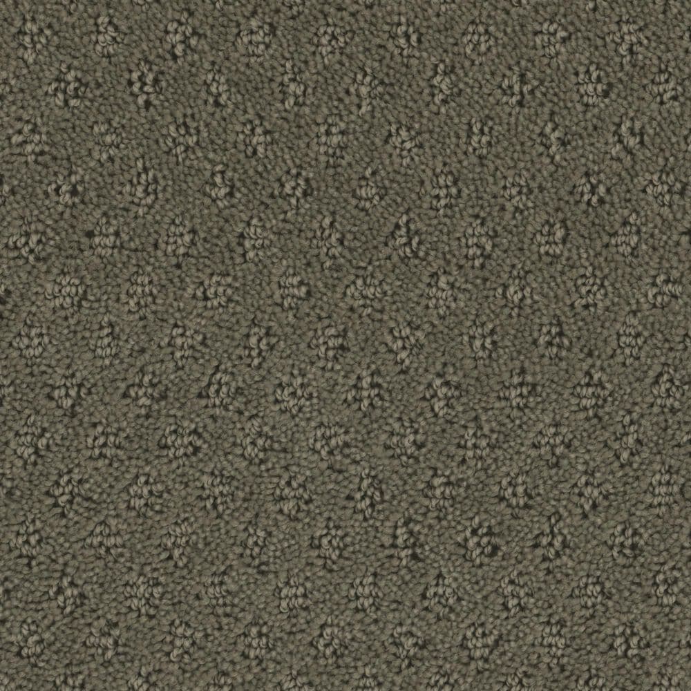 Phenix Memento Carpet in Trace, , large