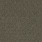 Phenix Memento Carpet in Trace, , large