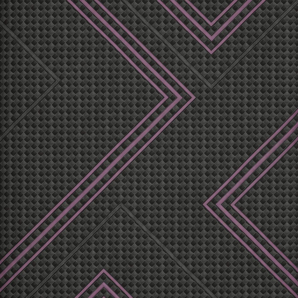 Beautyrest Black Hybrid Series 2 Medium Apex Top Full Mattress, , large