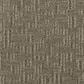 Karastan Glamorous Direction Carpet in Paisley, , large