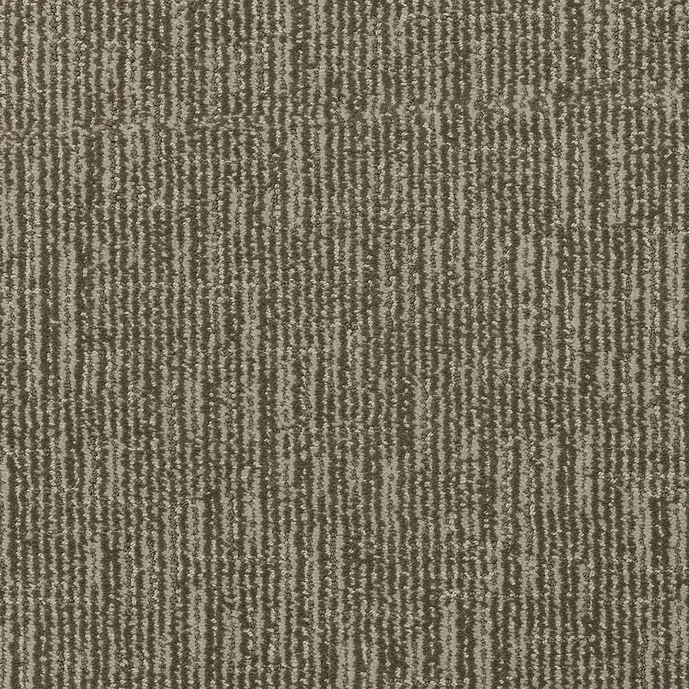 Karastan Glamorous Direction Carpet in Paisley, , large