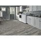 Mannington Adura Max Napa Spirit 6" x 48" Luxury Vinyl Plank, , large