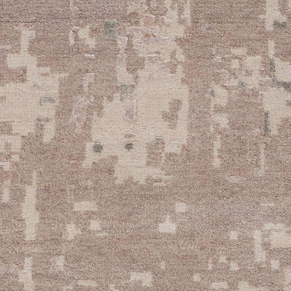 Jaipur Tattvam Air Toyam 8&#39; x 10&#39; Rainy Day Area Rug, , large