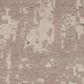 Jaipur Tattvam Air Toyam 8" x 10" Rainy Day Area Rug, , large