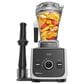 Vitamix Vitamix Ascent X2 Blender in Polar White, , large