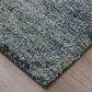 Feizy Jameson Midnight 6"7" x 9"6" Area Rug, , large