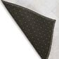 Dalyn Rug Company Durango SS2 2"3" x 10" Linen Indoor/Outdoor Runner, , large